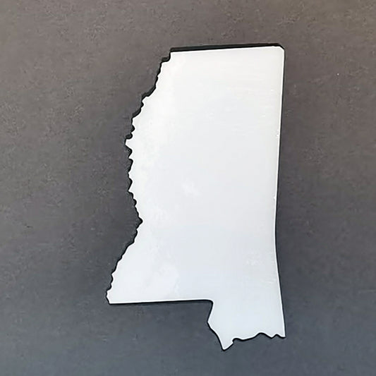 Mississippi