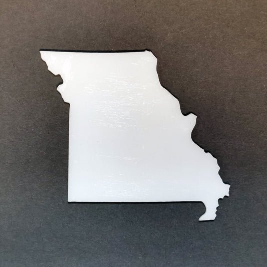 Missouri