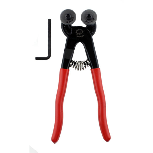 MOSAIC NIPPERS