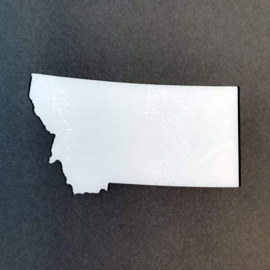 Montana