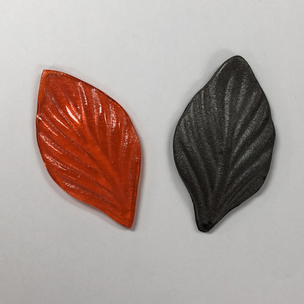 NatureScape Leaf Mold #3