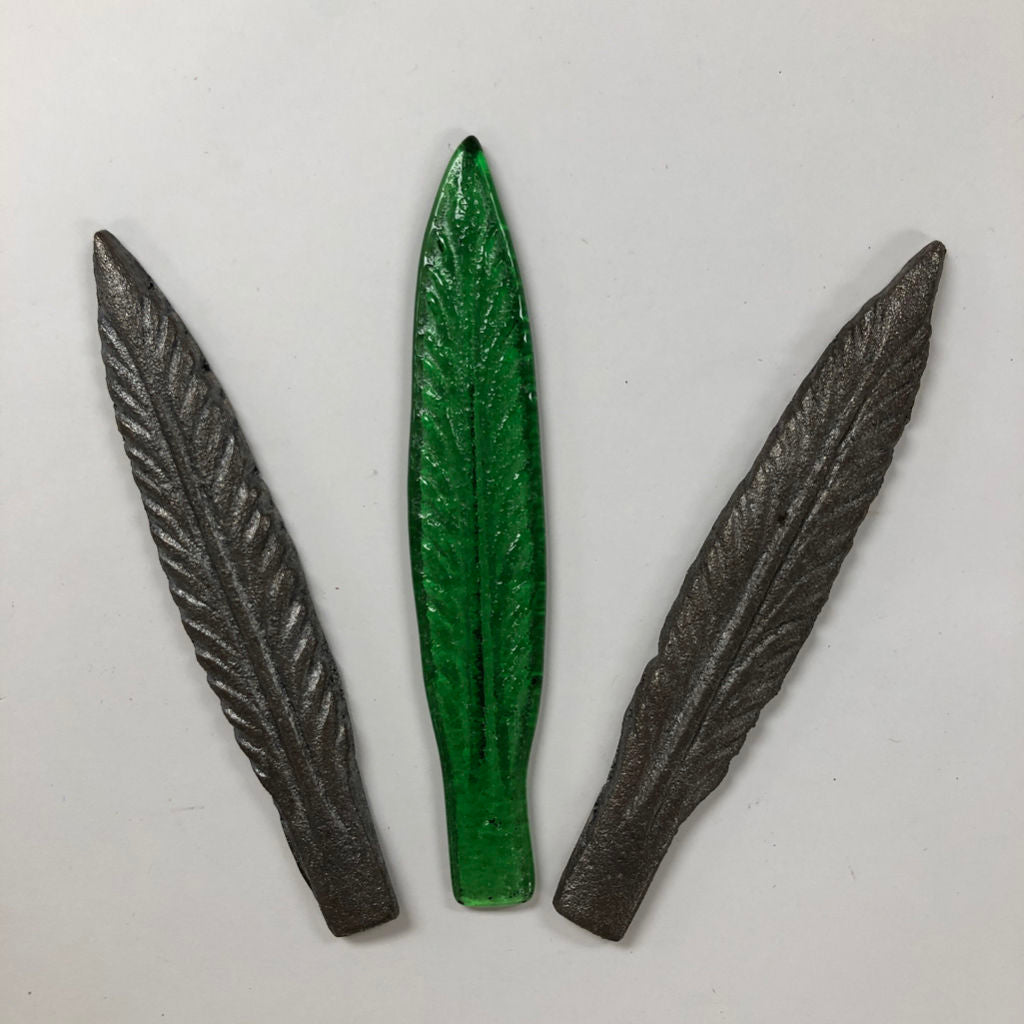 NatureScape Leaf Mold #7