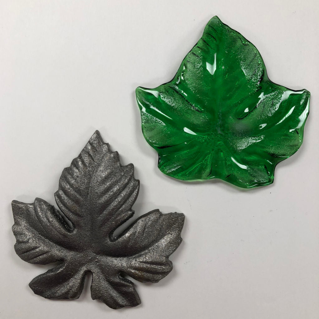 NatureScape Leaf Mold #8