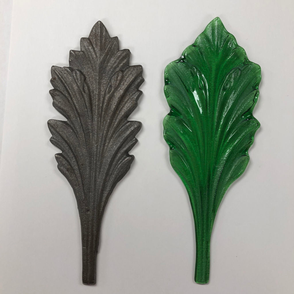 NatureScape Leaf Mold #9
