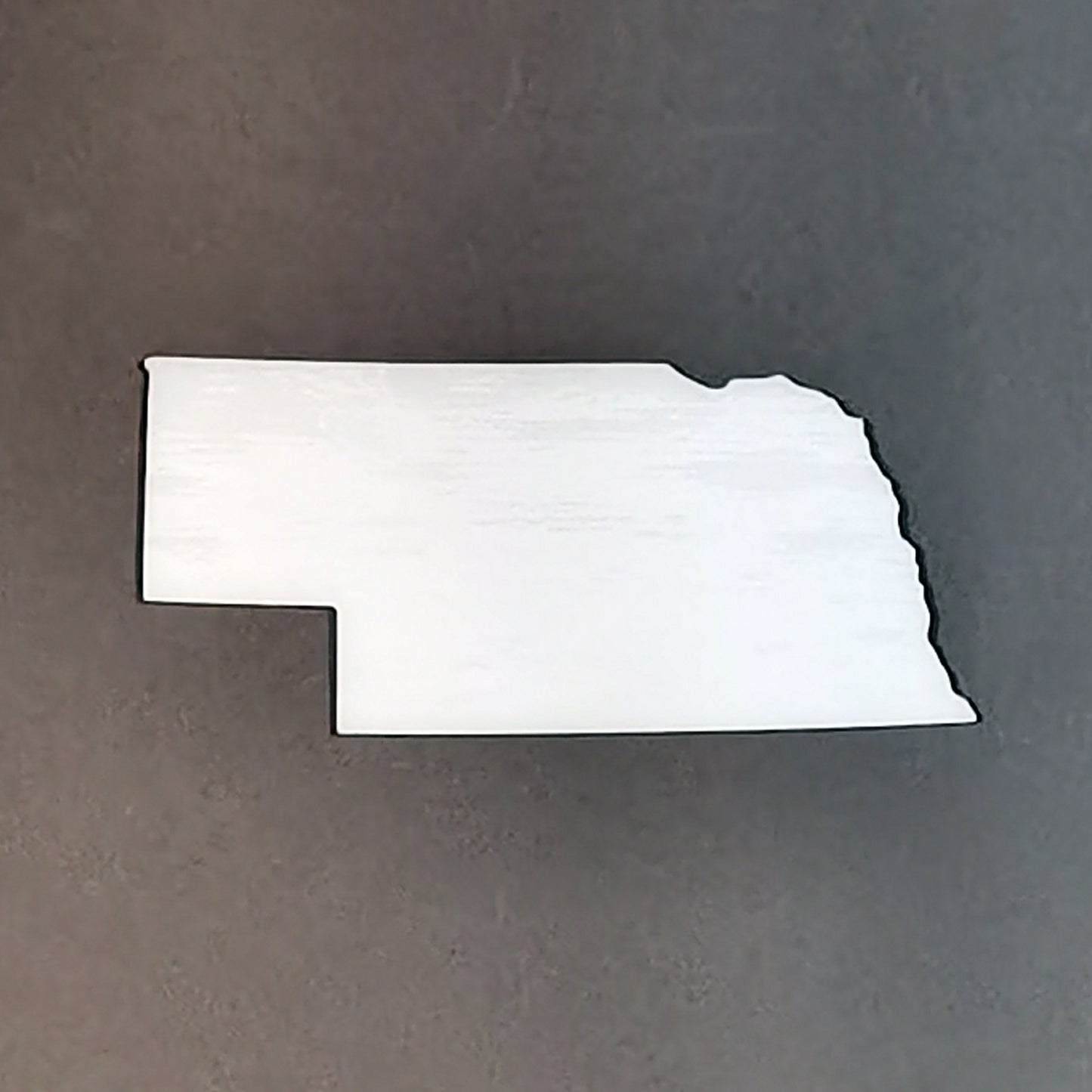 Nebraska