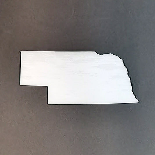 Nebraska