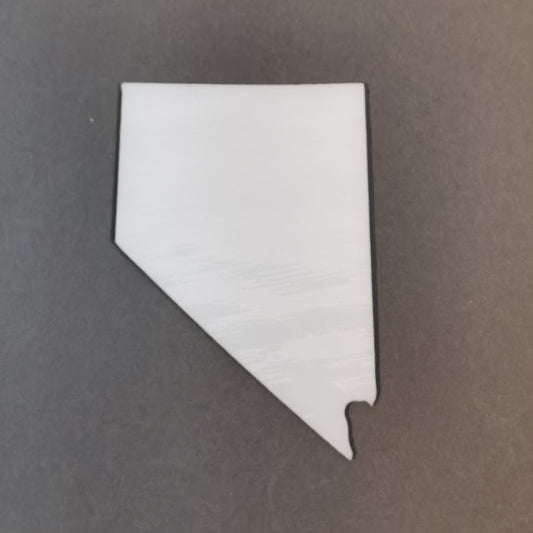 Nevada