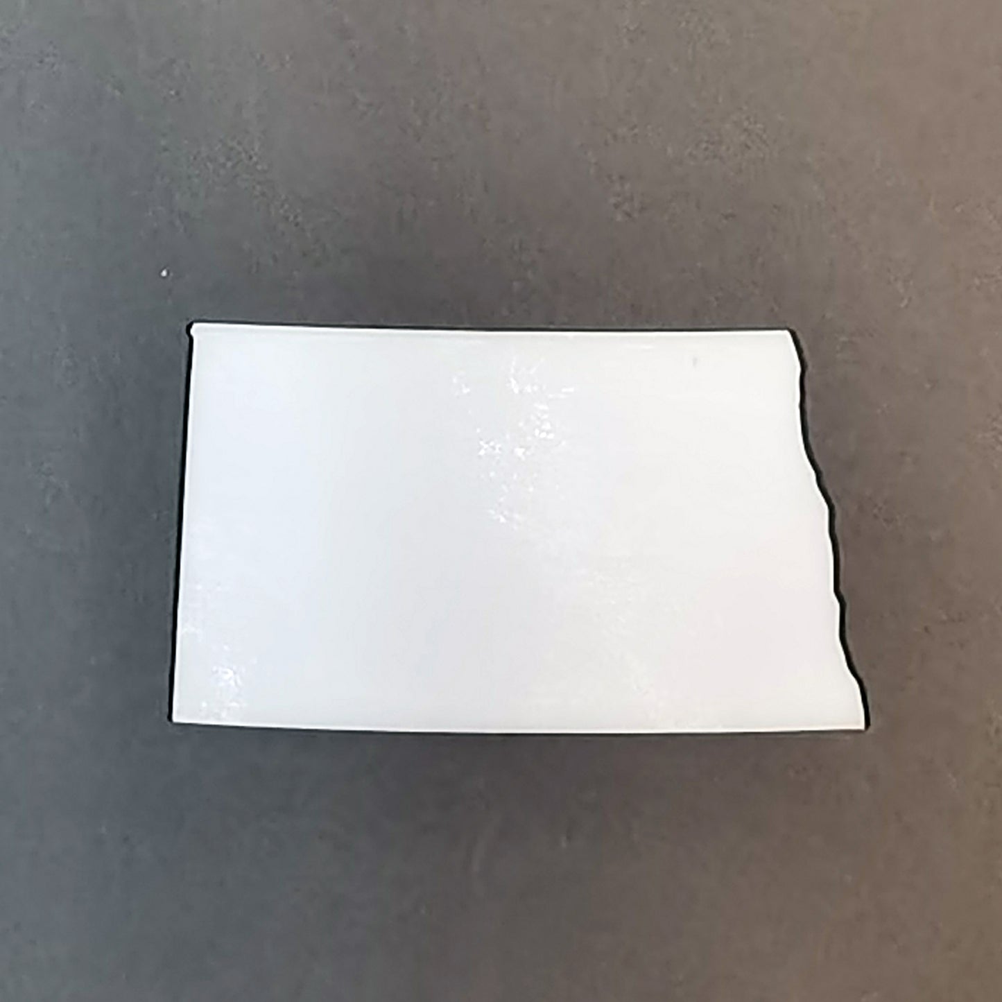 North Dakota