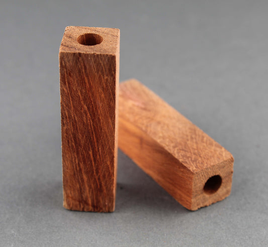 Padauk Wood Blanks