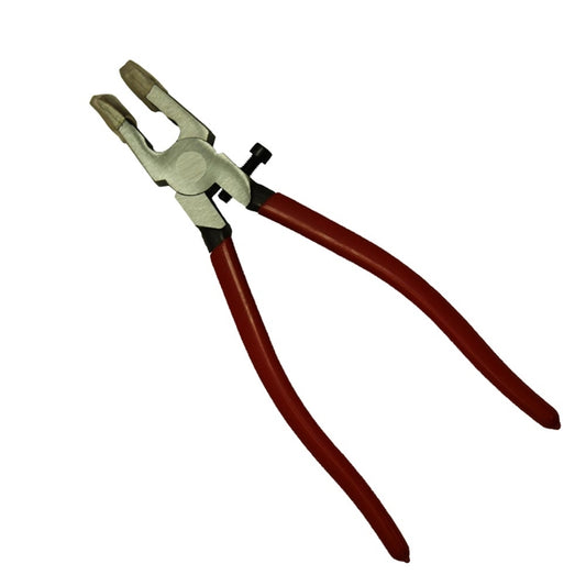 RUNNING PLIERS