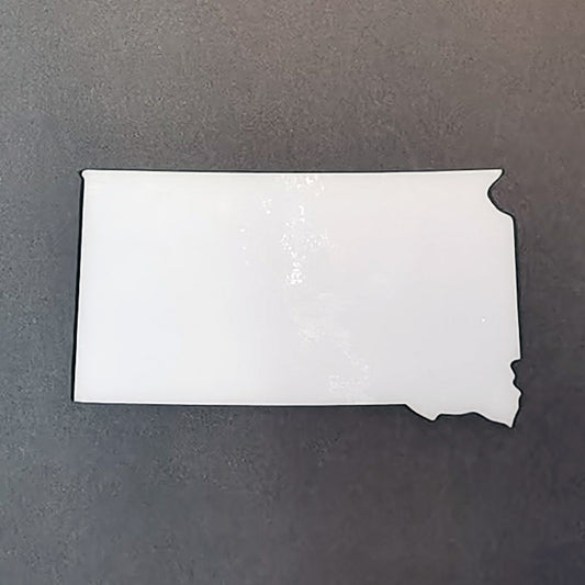 South Dakota