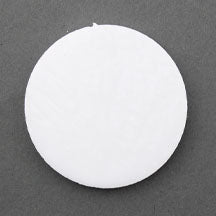 Circle PreCut