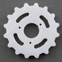 Sprocket 1 PreCut
