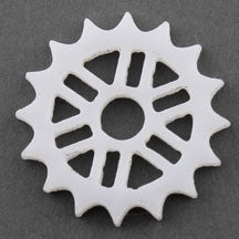 Sprocket 2 PreCut