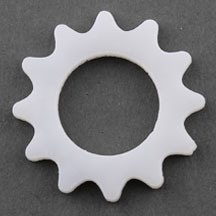 Sprocket 5 PreCut