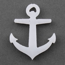 Anchor PreCut
