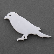 Bird 3 PreCut