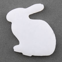 Bunny PreCut