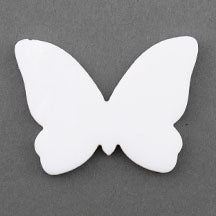 Butterfly 1 PreCut