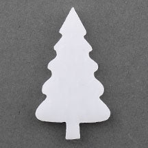 Christmas Tree 4 PreCut