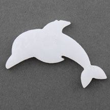 Dolphin PreCut