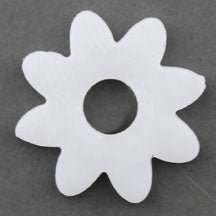Flower 1 PreCut