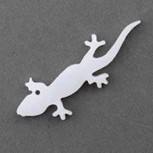 Gecko PreCut
