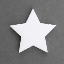 Star PreCut