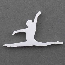 Gymnastic 1 PreCut