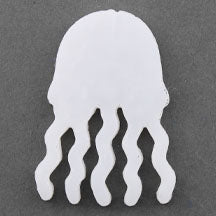 Jellyfish PreCut