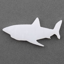 Shark 1 PreCut