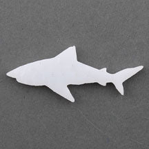 Shark 2 PreCut