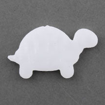 Turtle PreCut