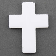 Cross 1 PreCut