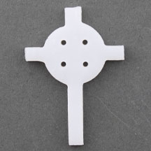 Cross 2 PreCut