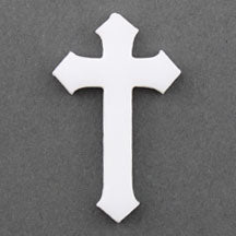 Cross 3 PreCut
