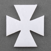 Cross 4 PreCut