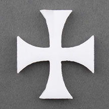 Cross 6 PreCut
