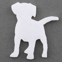 Dog 2 PreCut