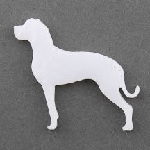 Dog 4 PreCut
