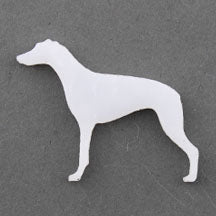 Dog 5 PreCut