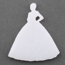 Princess 1 PreCut