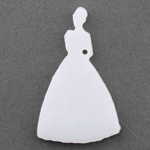 Princess 2 PreCut