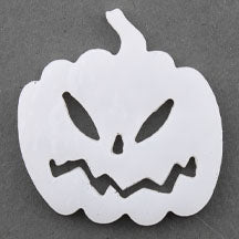 Pumpkin PreCut