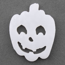 Pumpkin 2 PreCut