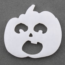 Pumpkin 3 PreCut