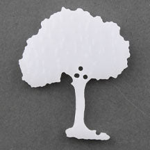 Tree 1 PreCut