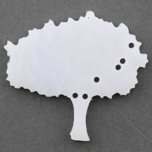 Tree 2 PreCut