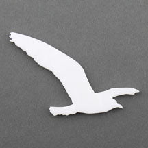 Seagull / Eagle PreCut