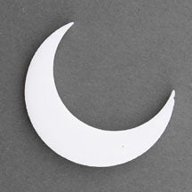 Moon PreCut